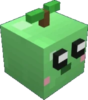 Slime